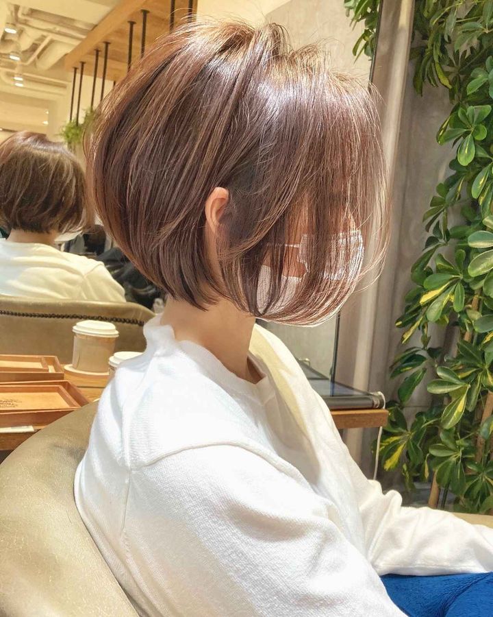 画像1: 出典：Instagram