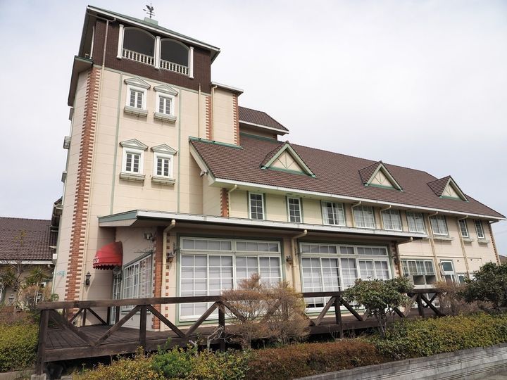 All About ニュース編集部は、全国20～60代の男女250人を対象に「道の駅」に関する独自のアンケート調査を実施。特産品が楽しめると思う「滋賀県の道の駅」で1位に選ばれたのは？