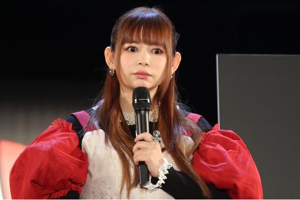 もちろん、ブラムハウス作品はお気に入り