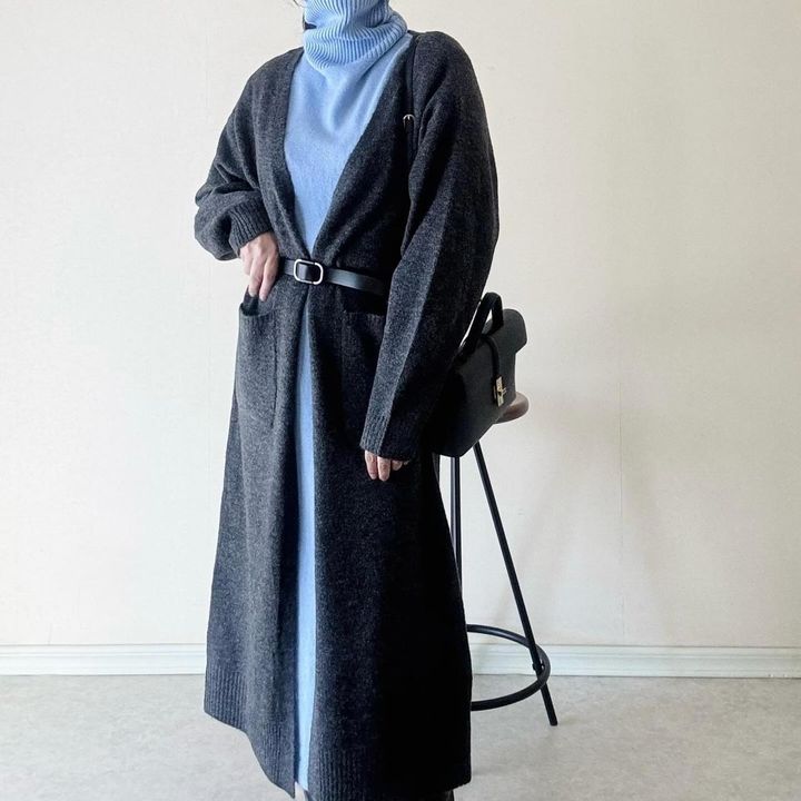 画像1: 出典：Instagram