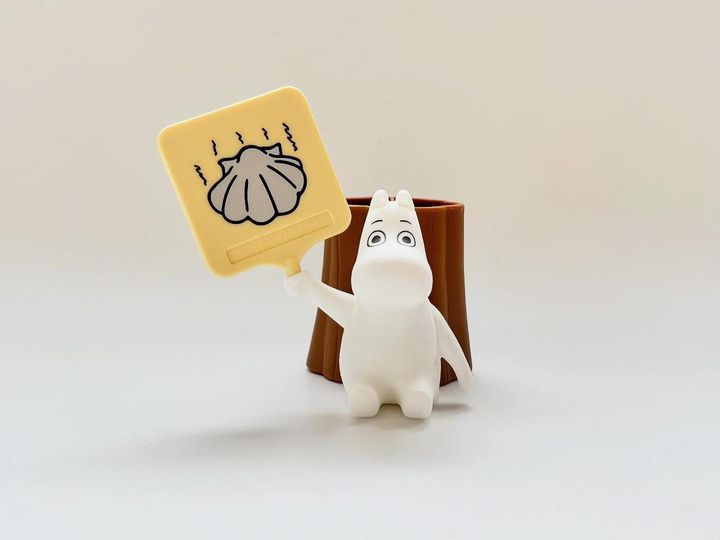 画像4: 出典：ftn_pics