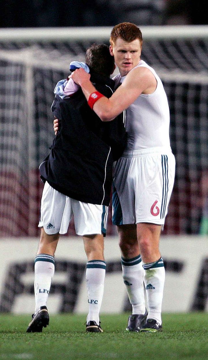 画像4: (C)Getty Images