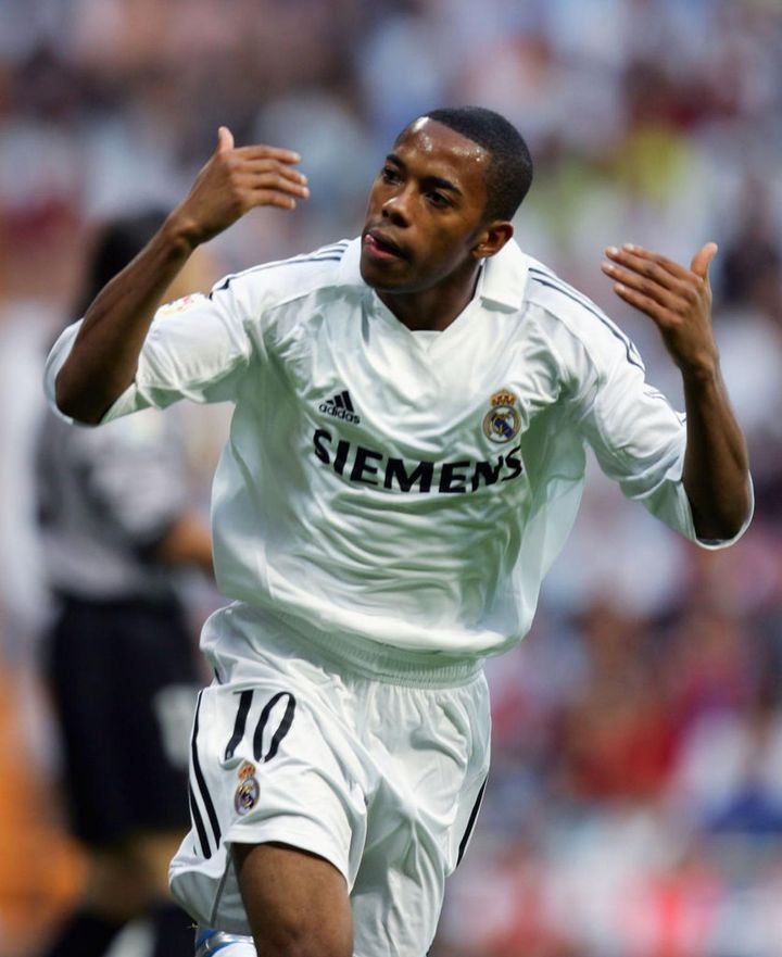 画像7: (C)Getty Images