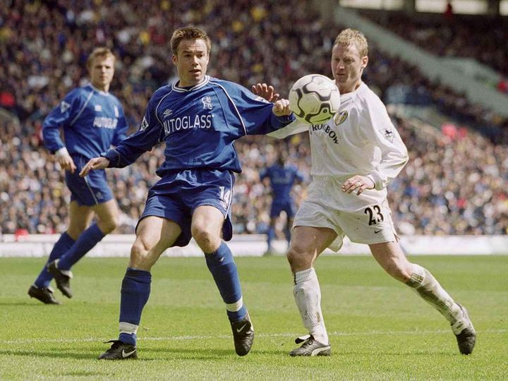 画像5: (C)Getty Images