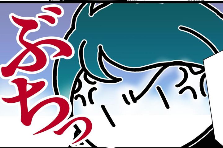 “お助け料5万円”って一体！？サポート詐欺の巧妙トークとは【クアッド介護マンガ＃26】