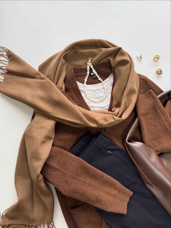 画像1: 出典：Instagram