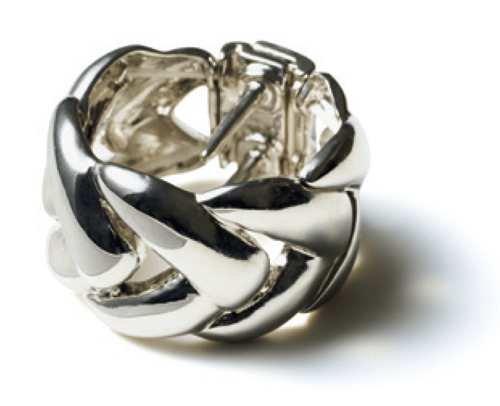 ¥1,870／アネモネ（サンポークリエイト）