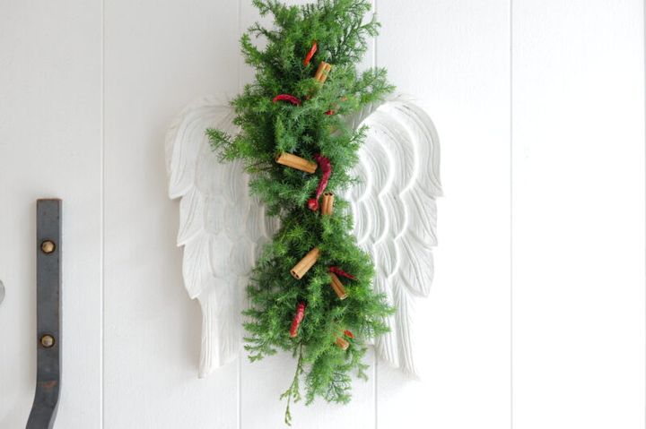 京都・フローリスト「POUSSE（プーゼ）」09