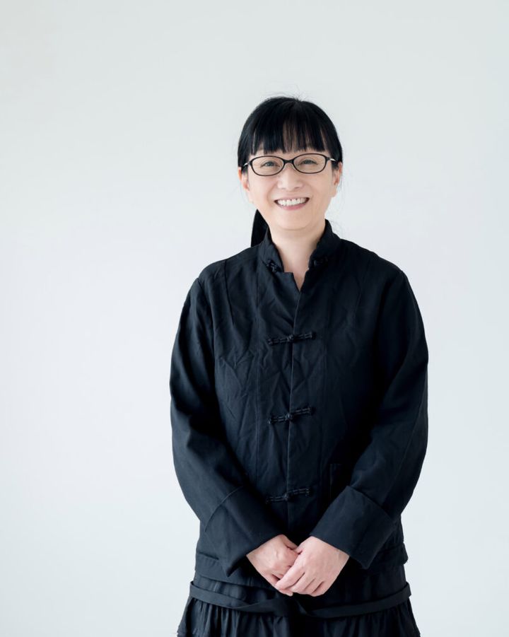 京都・フローリスト「POUSSE（プーゼ）」15