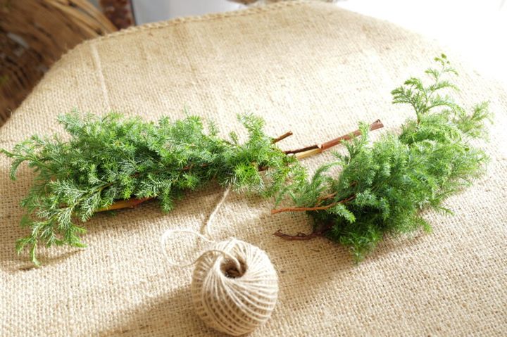 京都・フローリスト「POUSSE（プーゼ）」04