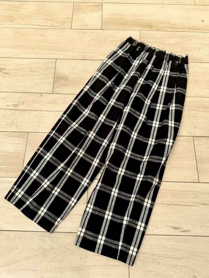 画像1: 出典：SEASON REASON by Lin.&Red