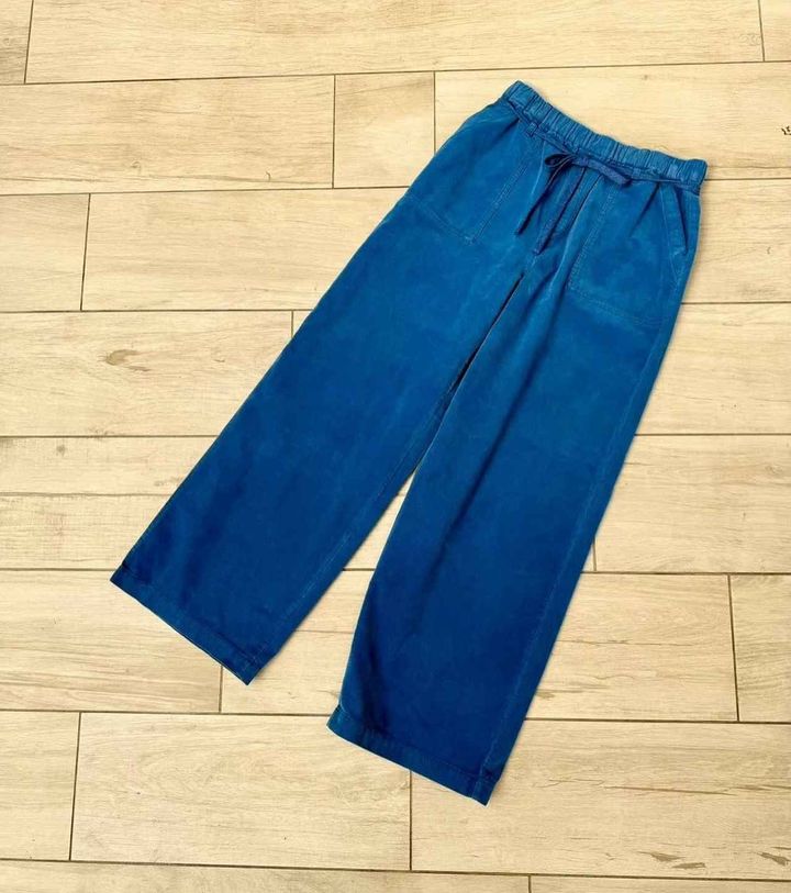 画像3: 出典：SEASON REASON by Lin.&Red