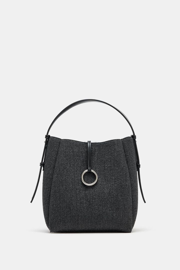 画像4: 出典：ZARA