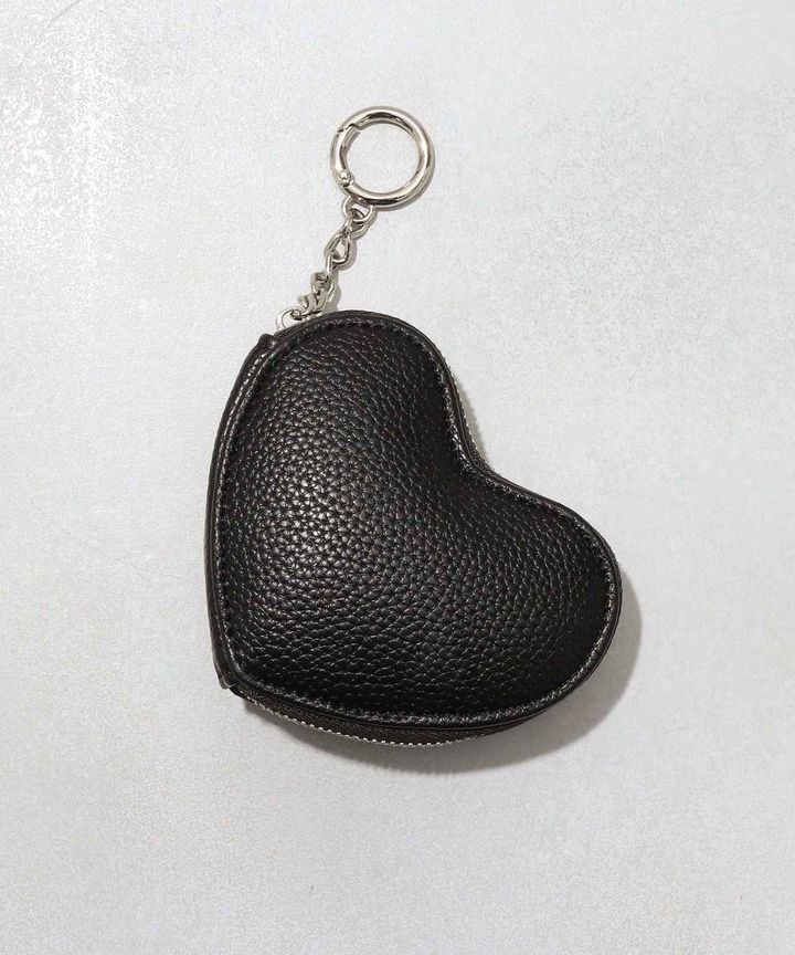 画像1: 出典：3COINS