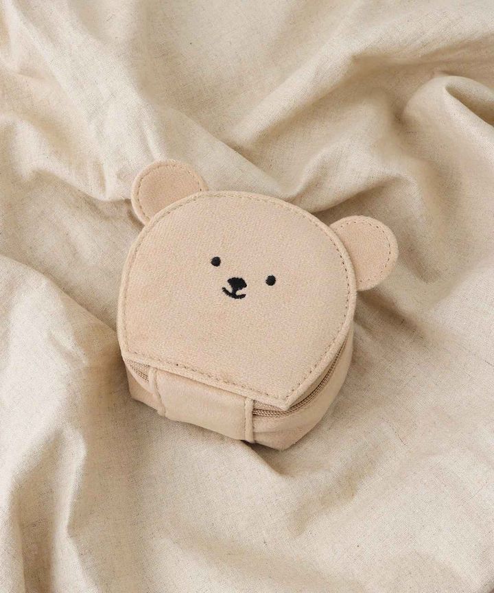 画像2: 出典：3COINS