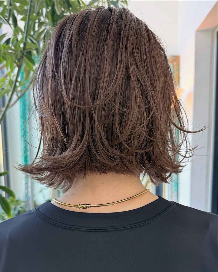 画像4: 出典：Instagram