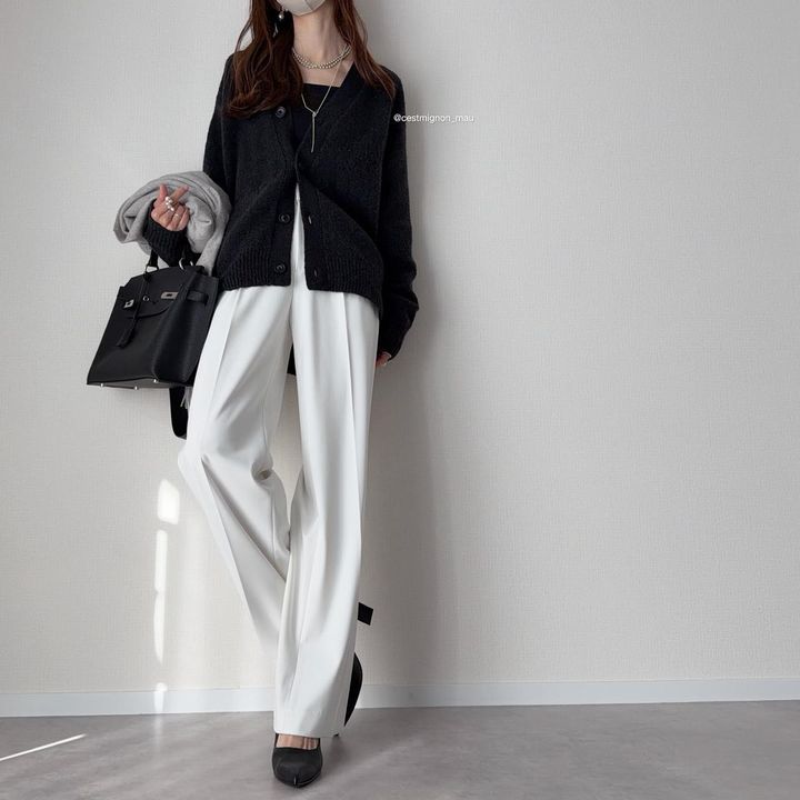 画像2: 出典：Instagram