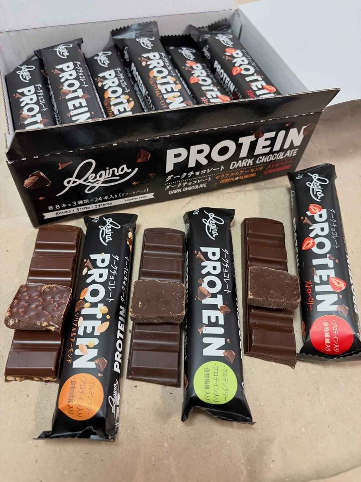 画像4: 出典：Instagram