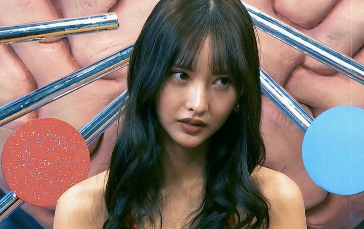 【写真・画像】最新の“学校の怪談”にスタイル抜群の美人グラドルら絶叫 1枚目