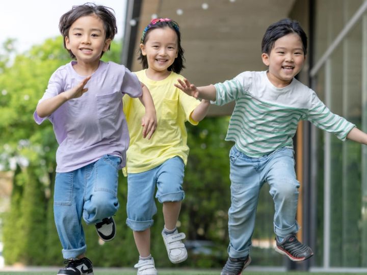 2026年1月6日、TOYOTA ARENA TOKYOで小学生向け無料「キッズスポーツフェス」が開催されます。8種のスポーツ体験が可能で、申込締切は2025年12月22日です。