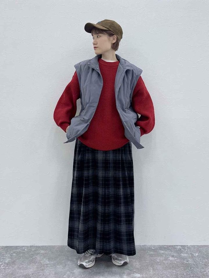 画像2: 出典：and ST