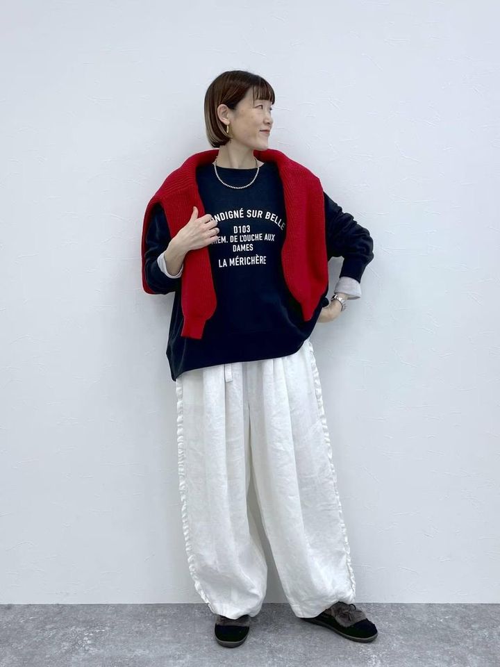 画像3: 出典：and ST