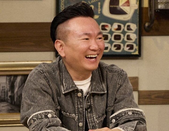 【写真・画像】子供4人が東大医学部卒の母親、全員に習わせた習い事明かす「絶対やった方がいい」脳科学者・中野信子も太鼓判 1枚目