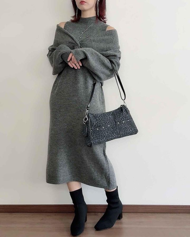 画像2: 出典：Instagram