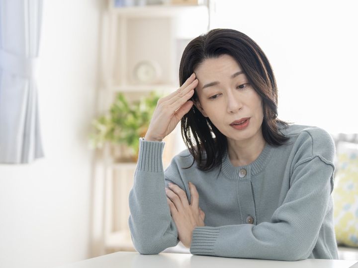 福井県在住・43歳女性が実家暮らしを選ぶ理由とは？ All About ニュース編集部が実施した「実家暮らし」に関する調査から、現在実家暮らしをしている人の生活費や将来の計画などを紹介します。