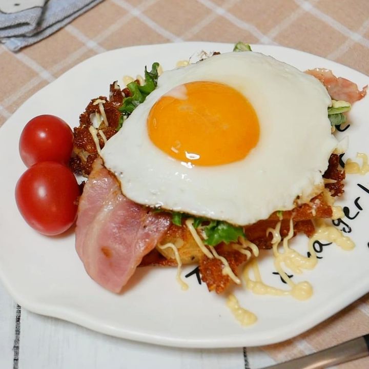 じゃがいものチーズカリカリサムネ