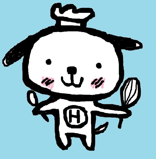 ひろまるクック