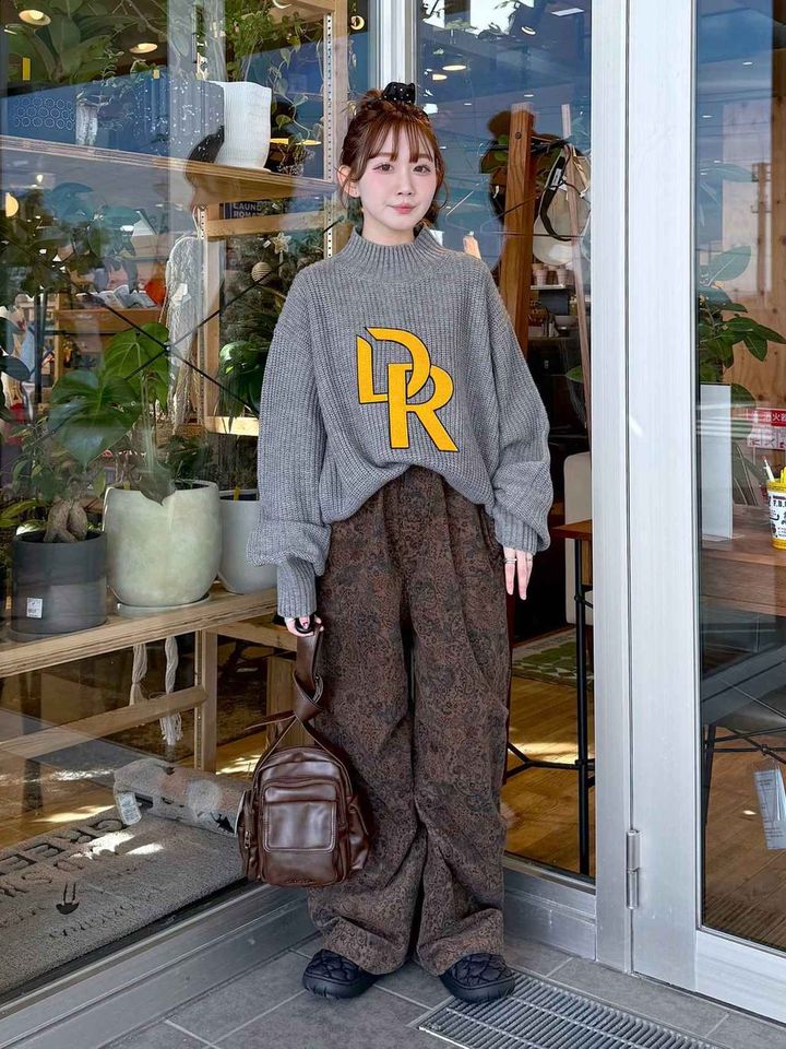 画像1: 出典：and ST