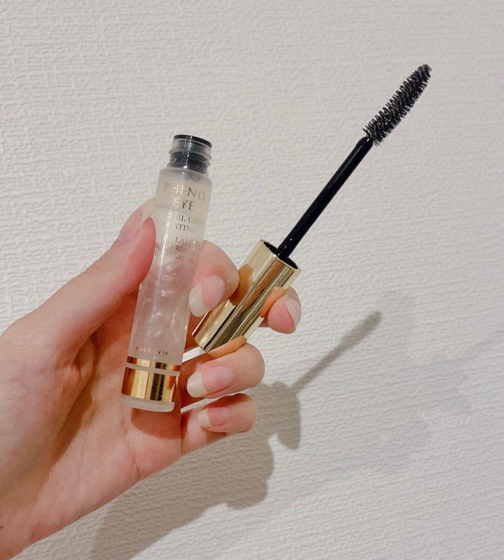 フェニックスアイ