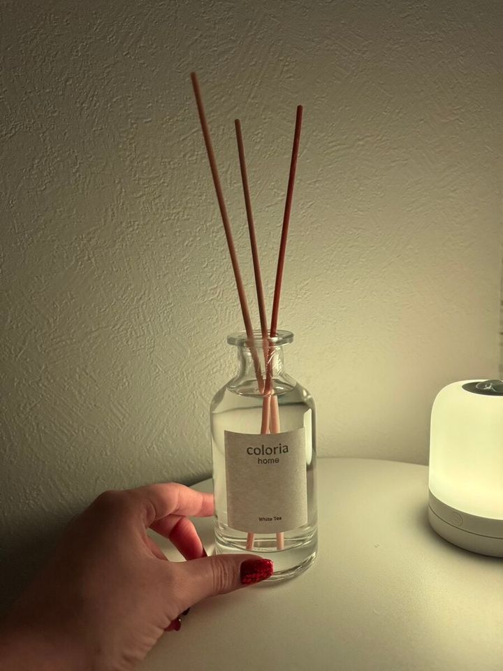 Z世代PRパーソンがガチで選んだ「2025年ベストバイ」16選！