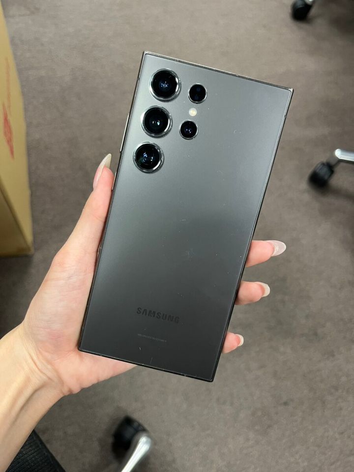 Z世代PRパーソンがガチで選んだ「2025年ベストバイ」16選！