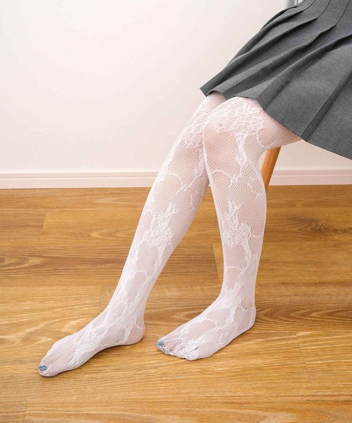 画像1: 出典：3COINS