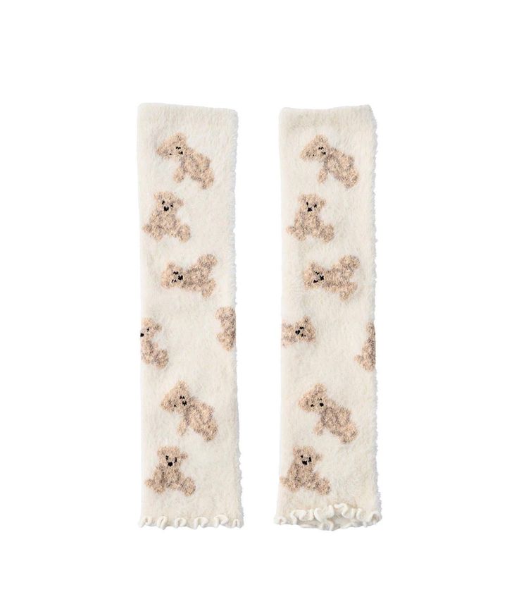 画像4: 出典：3COINS