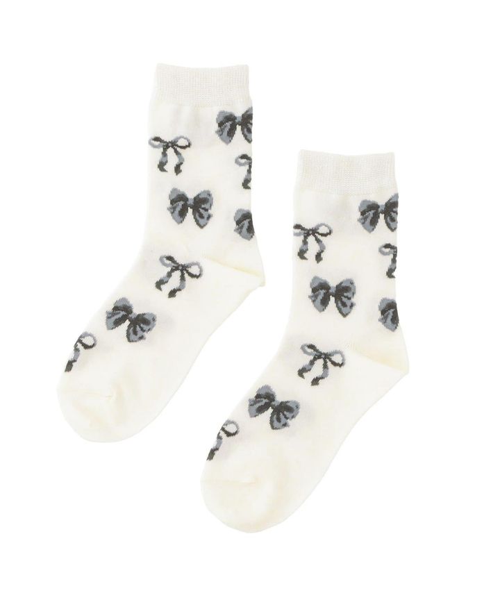 画像3: 出典：3COINS