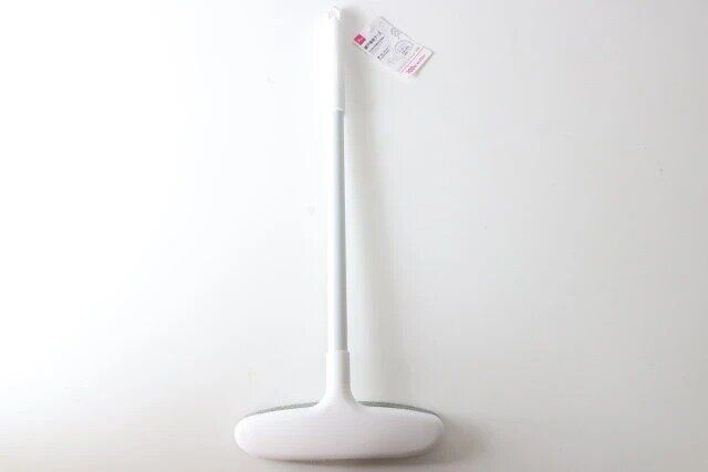 ダイソー 網戸掃除グッズ パッケージ