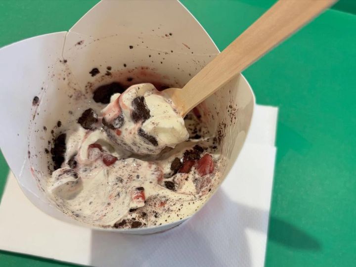 画像1: 出典：ftn_pics