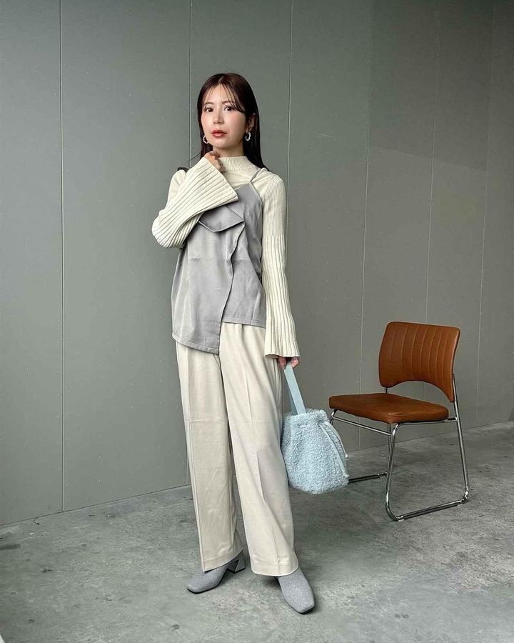 画像2: 出典：Instagram