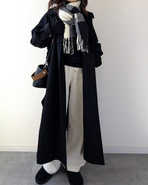 しまむらのシューズ10