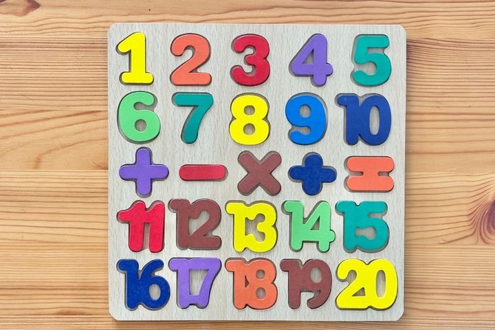 大人の脳トレにも！100均パズルのおすすめ7選【セリア・ダイソー・キャンドゥ】子ども向けも紹介