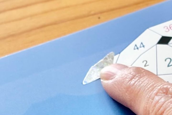 大人の脳トレにも！100均パズルのおすすめ7選【セリア・ダイソー・キャンドゥ】子ども向けも紹介