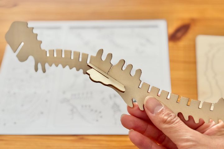 大人の脳トレにも！100均パズルのおすすめ7選【セリア・ダイソー・キャンドゥ】子ども向けも紹介