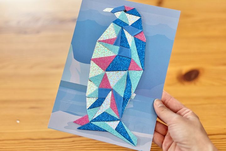 大人の脳トレにも！100均パズルのおすすめ7選【セリア・ダイソー・キャンドゥ】子ども向けも紹介