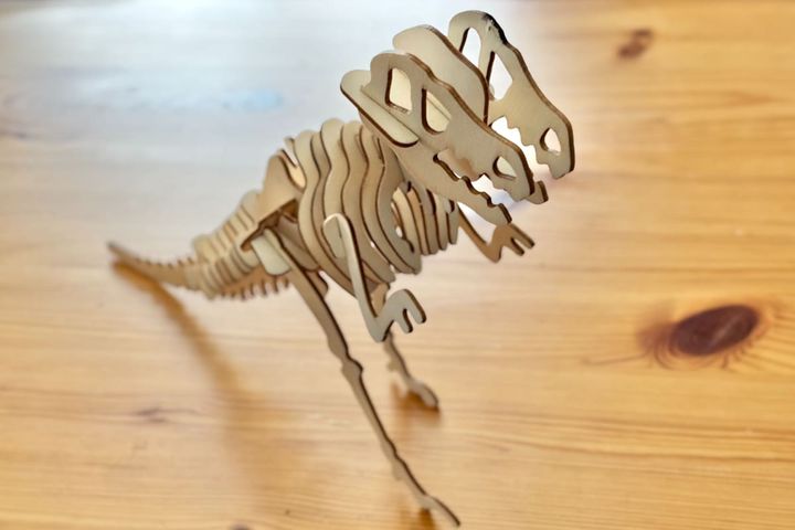 大人の脳トレにも！100均パズルのおすすめ7選【セリア・ダイソー・キャンドゥ】子ども向けも紹介