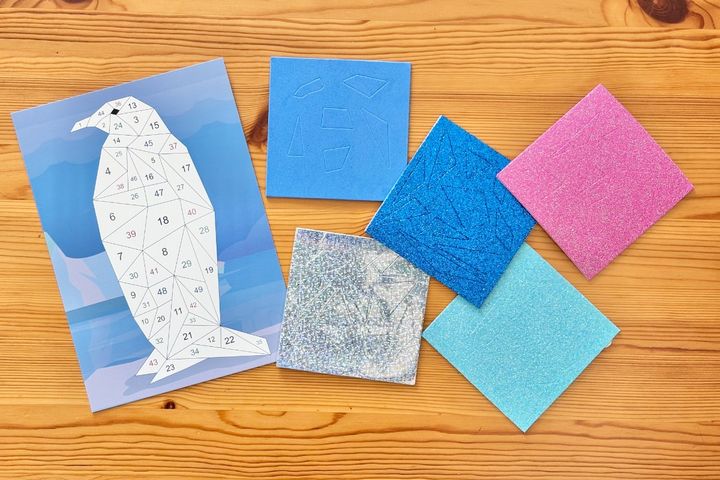 大人の脳トレにも！100均パズルのおすすめ7選【セリア・ダイソー・キャンドゥ】子ども向けも紹介