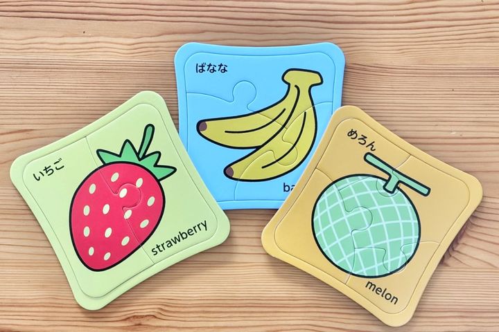 大人の脳トレにも！100均パズルのおすすめ7選【セリア・ダイソー・キャンドゥ】子ども向けも紹介