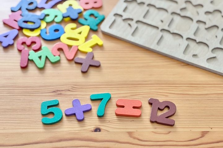 大人の脳トレにも！100均パズルのおすすめ7選【セリア・ダイソー・キャンドゥ】子ども向けも紹介